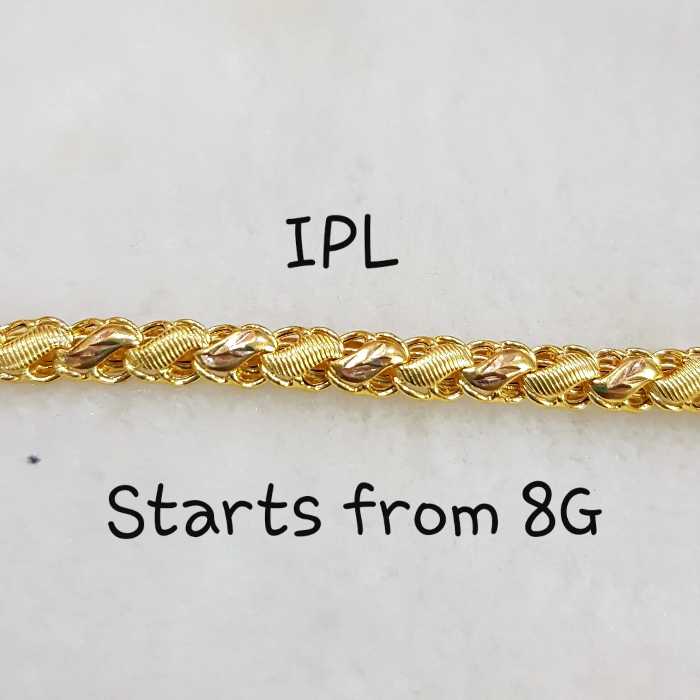Ipl Ap