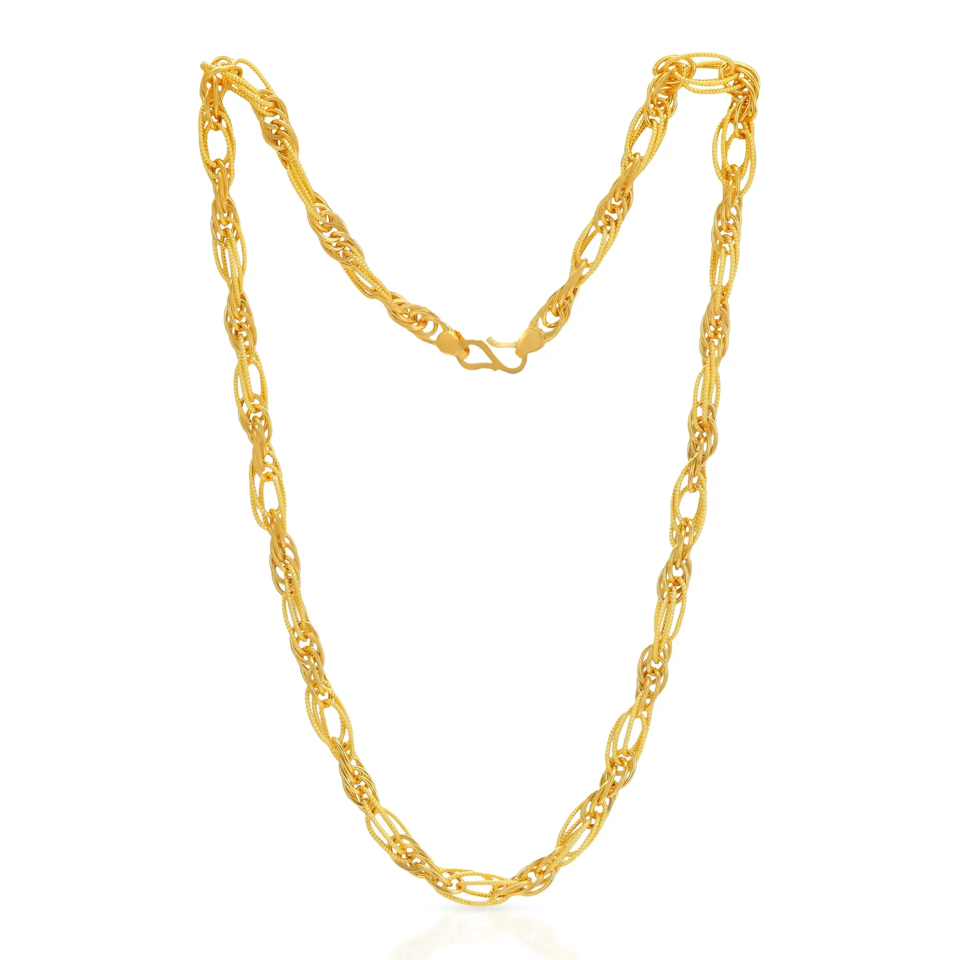 Fancy Chain