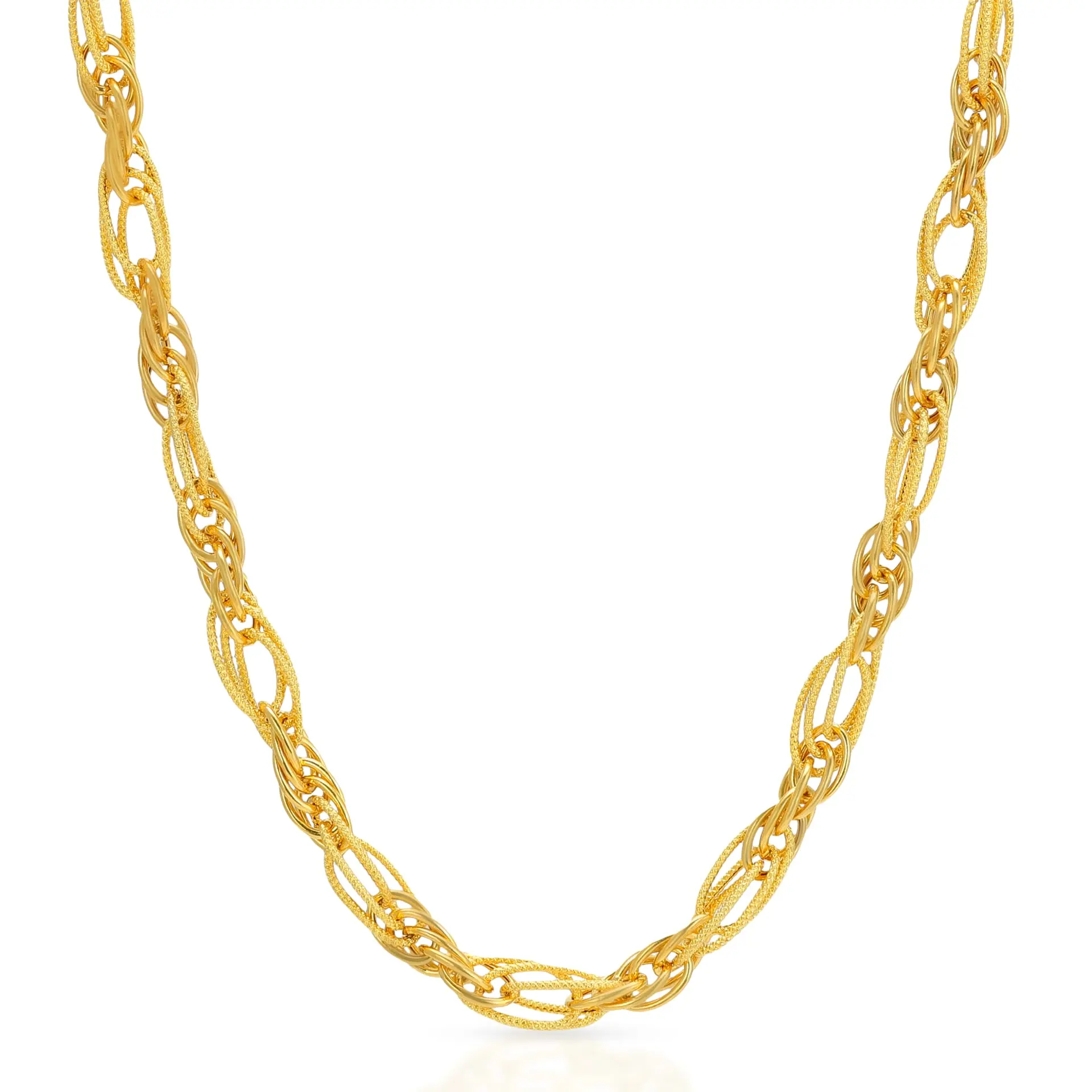 Fancy Chain